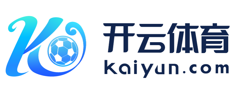 湖北省恩施市云开体育app网页版登录